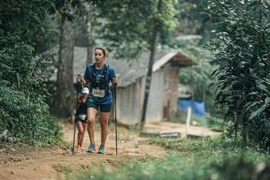 BIB: 
                            <button type="button" onclick="openModal(25632315)" class="btn btn-primary btn-sm float-right btn-popup" data-toggle="modal" data-target=".modal-high-quality">
                        <i class="fas fa-shopping-cart"></i> Add to Cart
                    </button>
                                            <button type="button" onclick="isThisMe(25632315, true)" class="btn btn-success btn-sm float-right btn-popup btn-isme hidden" data-toggle="tooltip" data-placement="bottom" title="นี่คือรูปของคุณใช่ไหม คลิกที่นี่เพื่อเอาเข้าอัลบั้ม">
                        <i class="fas fa-plus"></i> Add to album
                    </button>
                    <button type="button" onclick="isThisMe(25632315, false)" class="btn btn-warning btn-sm float-right btn-popup btn-isnotme hidden">
                        <i class="fas fa-ban"></i> Remove from album
                    </button>